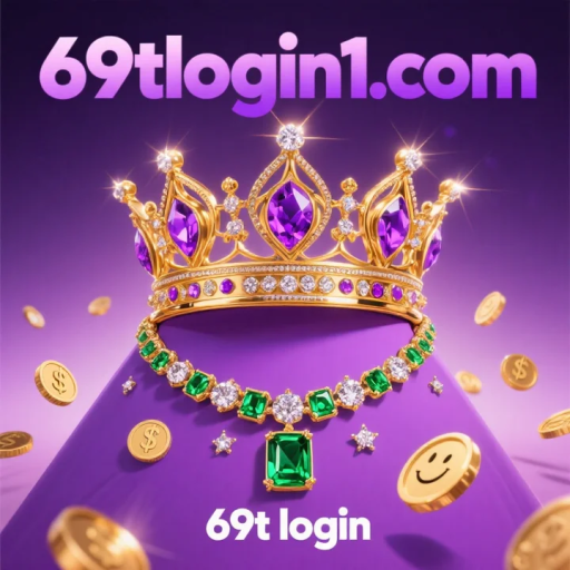 69t login