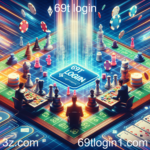 Explorando o Mundo dos Jogos de Estratégia