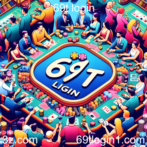 A Ascensão dos Jogos de Mesa: Diversão e Conexão Social